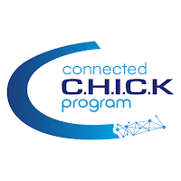 Connected C.H.I.C.K. Program