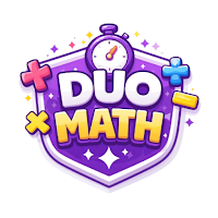 Duo Math