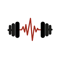 Ein Fitness Haus