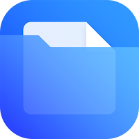 File Manager Expert
