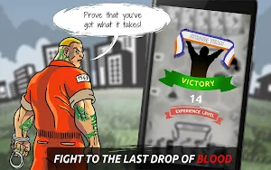 Fight - Polish Card Game Screenshot 2