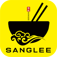 SangLee