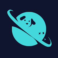 Space and Magic