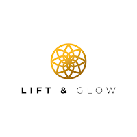 Lift and Glow Coaching
