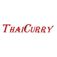 Thai Curry