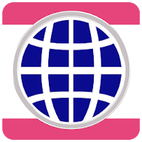 Orionmonex