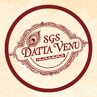 SGS Datta Venu