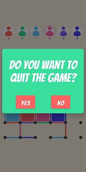 Classic Game Fortune777 Screenshot 3