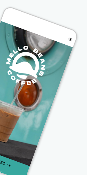 Mello Beans Screenshot 1