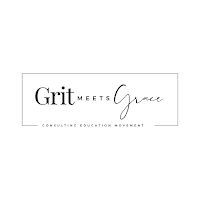 Grit Meets Grace