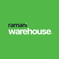 Ramani Inventory management