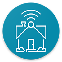 Connected Home