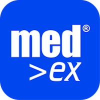 Medical Express