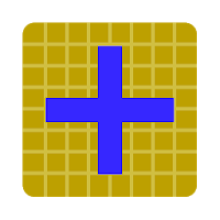 additionning trainer