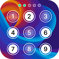 Smart Lock Screen
