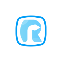 RHemit