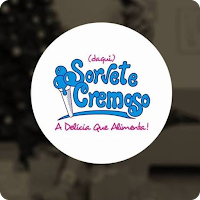 Sorveteria Cremoso Monte Alto
