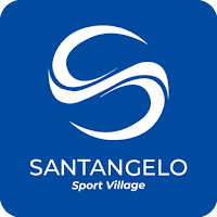 SANTANGELO Sport Village