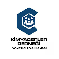 Kimyager Yönetici
