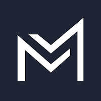 MMLithium