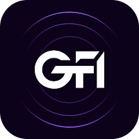 GFI Research: Crypto Portfolio