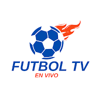 Como ver TV de fútbol en vivo