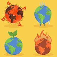 Climate Change Documentaries
