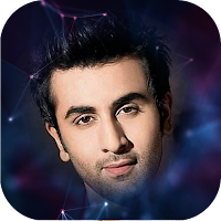 Ranbir Kapoor Wallpapers,puzzle