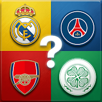 FC Logo Quiz