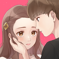 My Cute Boy Otome Love Story 1