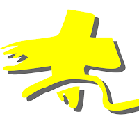Grup Creu Groga