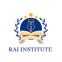 Rai Institute