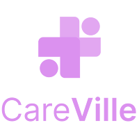 CareVille
