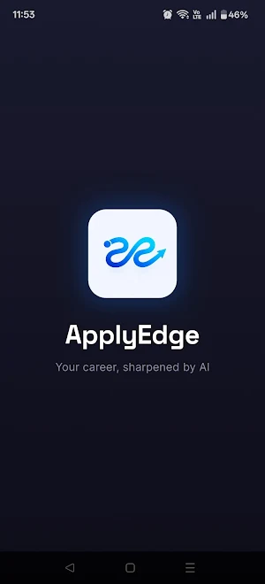 ApplyEdge Screenshot 0