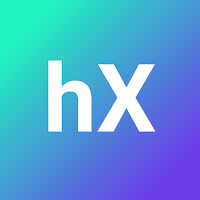HealfiX