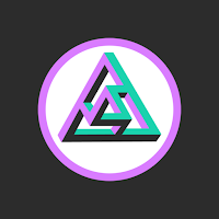 Shapeshift Wellness