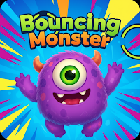 Jumping Game Offline – One Tap