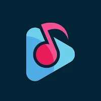 Prime Music Player - Equalizer