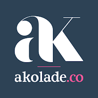 Akolade Event