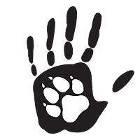 Pet Pro