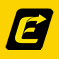 Expreso Lancioni - Clientes