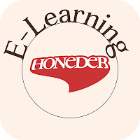 E-Learning Honeder