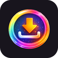 HD Video Downloader: Fast-Easy