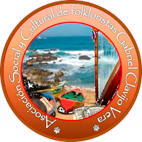 Radio Afol