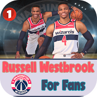 Russell Westbrook Wallpaper 2021 For Fans