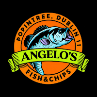 Angelo's Ballymun App