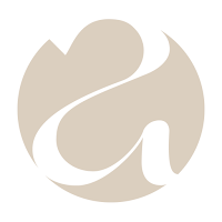 Aura Pilates Studio