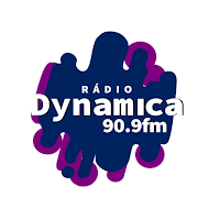 Radio Dynamica 90.9 Fm
