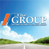 APSG "The Group" Conferences