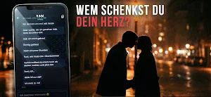 Timeline - die Zukunft wartet Screenshot 3